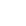 Alternate Text