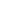 Alternate Text
