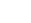 Alternate Text
